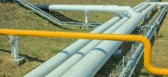 Заключение Договора с ЗАО «Газтехстрой» 
